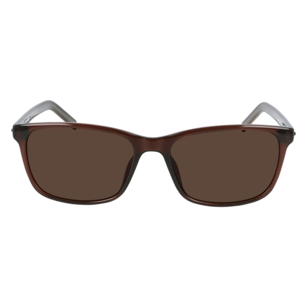 Accessories > Sunglasses - - Converse - Modalova