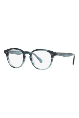 washed-lapis-eyewear-frames