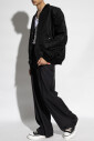 veste-reversible-j-held