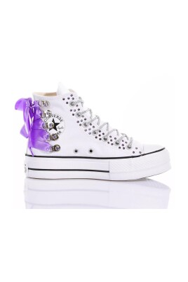 purple-platform-sneakers-handcrafted-unique-style