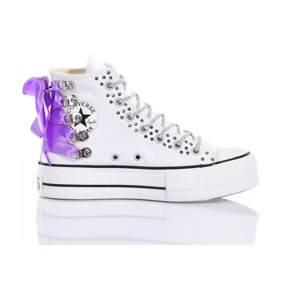 Shoes > Sneakers - - Converse - Modalova