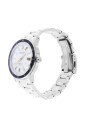 unisex-srpg03j1-menand-39-s-watch-presage-style-60and-39-s-automatic-3-hands