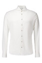 chemise-blanche-classique