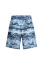 shorts-a-motif-zigzag-avec-fermeture-a-bouton