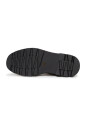 bottines-classiques-a-plateforme-intemporelles