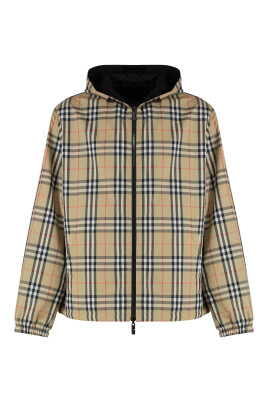 veste-coupe-vent-reversible-cordon-de-serrage-ajustable