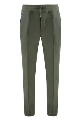 wool-track-pants-with-leather-details