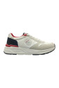 white-leather-and-nylon-sneaker