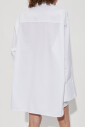 shirt-dress-with-pockets