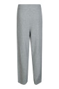 wijde-pijpen-broek