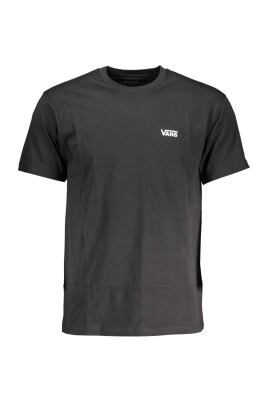 classic-fit-men-s-t-shirt-with-stylish-print