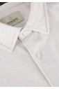 heren-casual-wit-overhemd