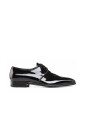 chaussures-derby-en-cuir