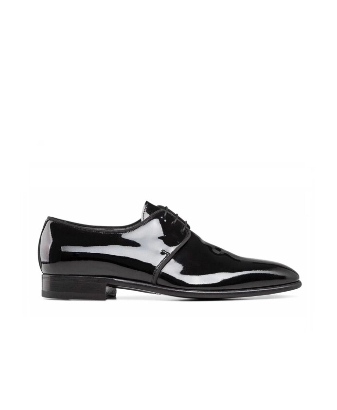 chaussures-derby-en-cuir