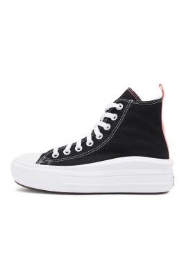 move-sneakers-timeless-design-high-quality
