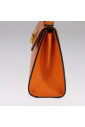 pre-owned-leather-handbags