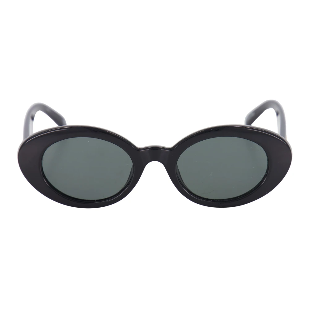 Accessories > Sunglasses - - Le Specs - Modalova