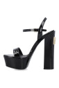 platform-sandal-keira