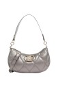 bevroren-metalen-hobo-tas