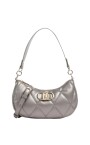 bevroren-metalen-hobo-tas