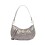 frozen-metallic-hobo-bag
