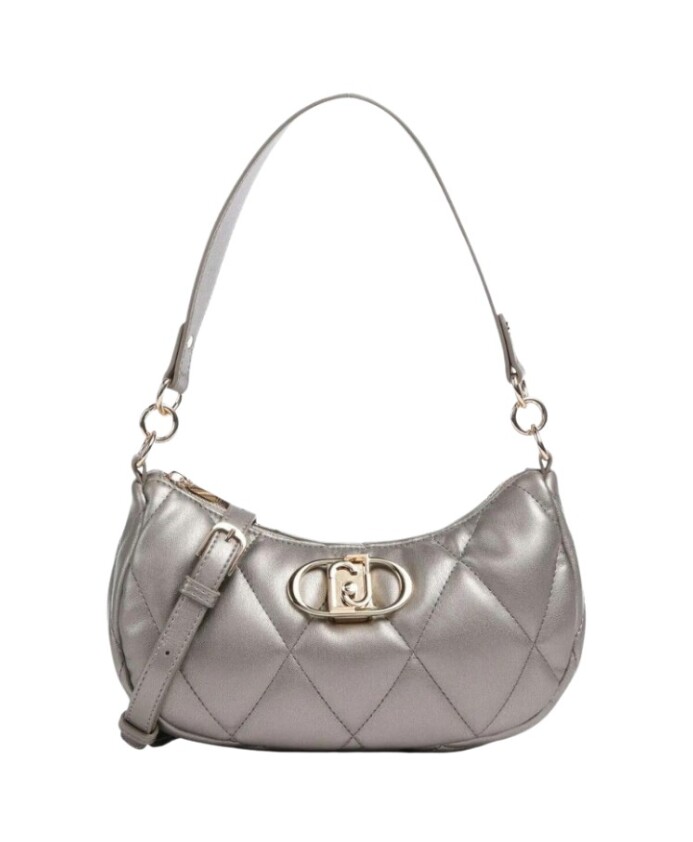 bevroren-metalen-hobo-tas