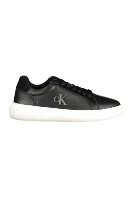sort-polyester-sneaker