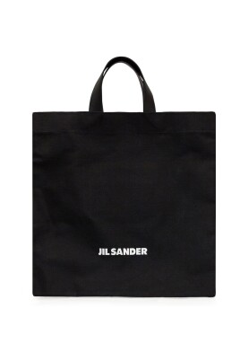 tote-bag