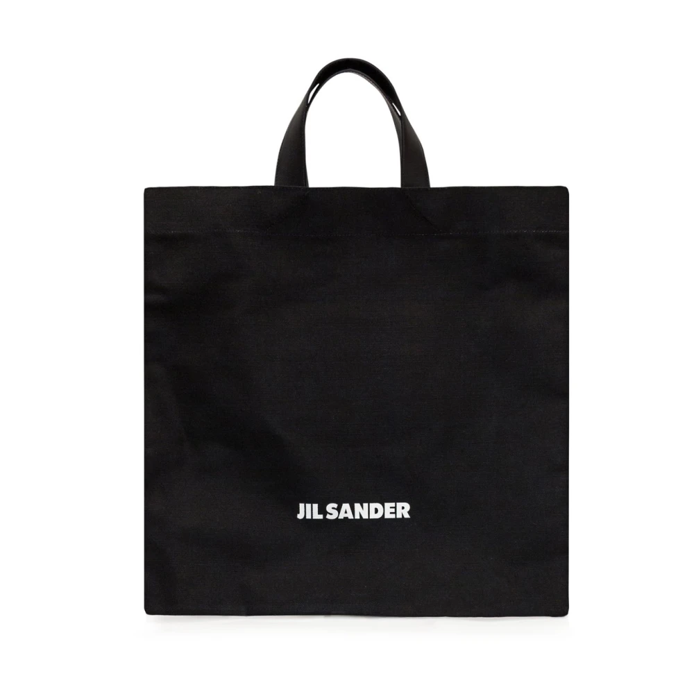 Bags > Tote Bags - - Jil Sander - Modalova