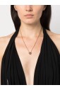 pendentif-meduse-dore-collier