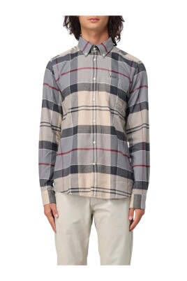 classic-plaid-shirt-in-beige