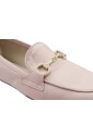 chaussures-mocassin-gebergte
