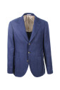 blue-linen-wool-silk-jacket