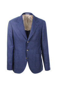 Blazers