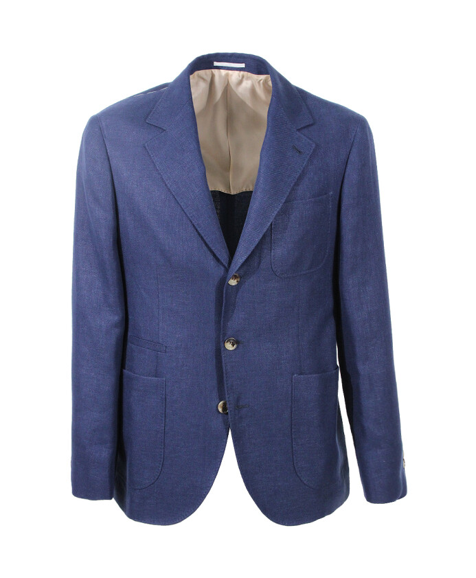 blue-linen-wool-silk-jacket