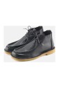 bottine-classique-en-cuir-lacee