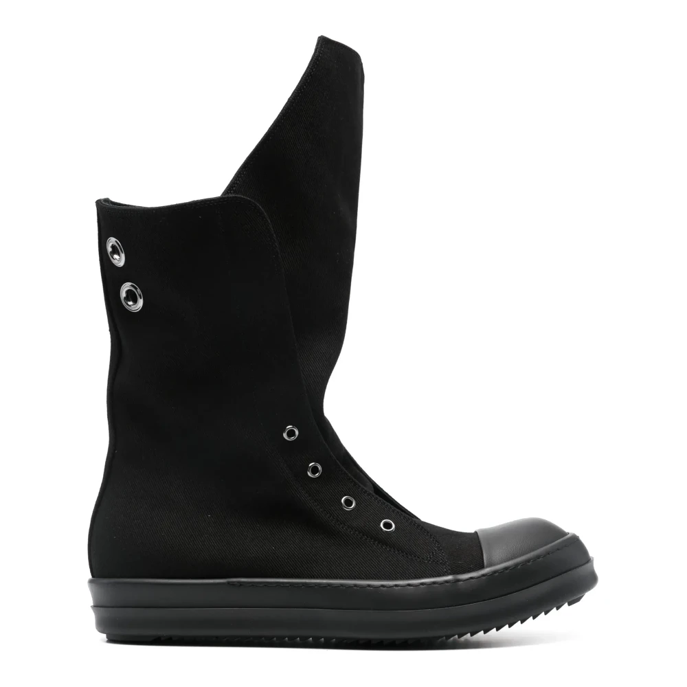 Shoes > Sneakers - - Rick Owens - Modalova