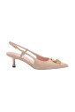 sandales-talon-rose-c-me-smooth