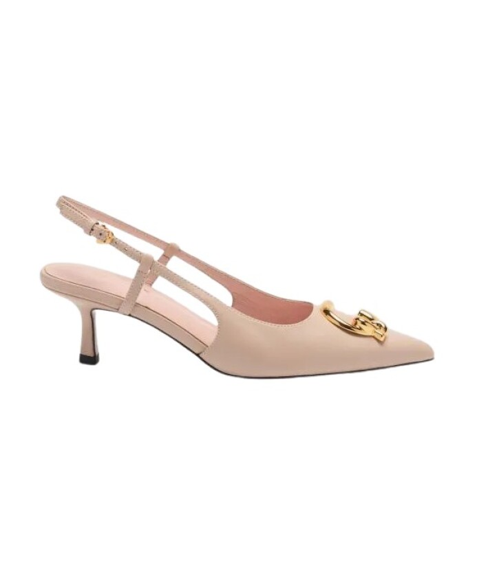 sandales-talon-rose-c-me-smooth