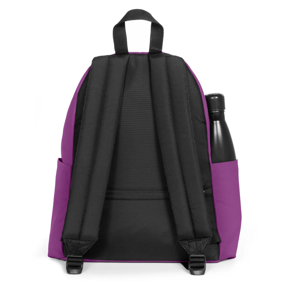 Eastpak Paarse Day Pak'r Rugzak Purple Dames