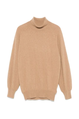 Percy Cashmere Sweater