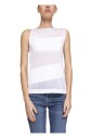 white-jersey-sweater-for-women