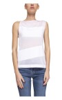 white-jersey-sweater-for-women