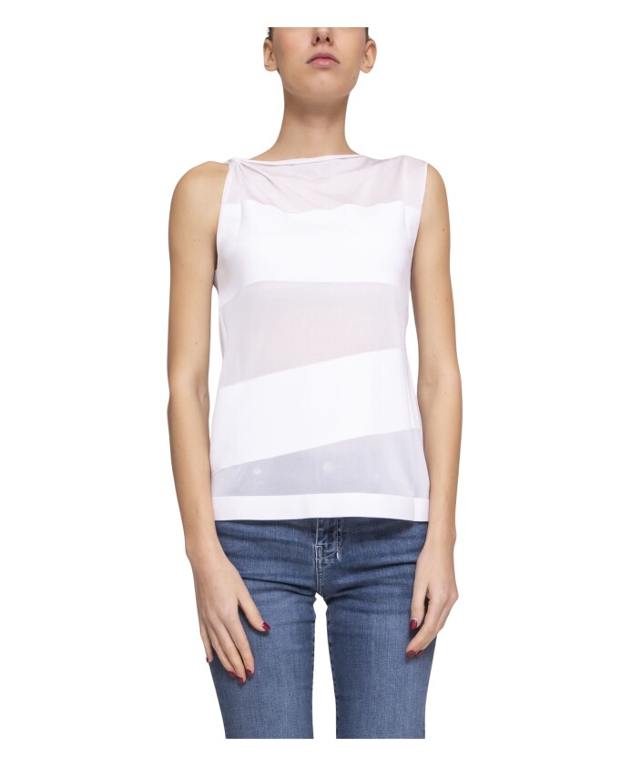 white-jersey-sweater-for-women