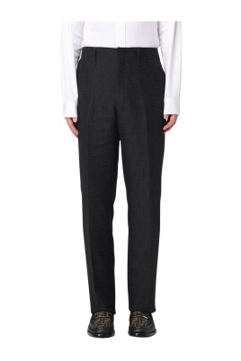 stylish-black-dress-pants