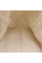 pre-owned-cuir-sacs-gucci
