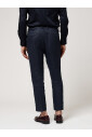 elegant-linnejacka-for-man