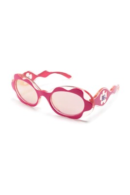 dx6005-30981t-sunglasses