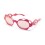dx6005-30981t-sunglasses