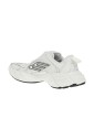 sporty-urban-sneakers-med-raffinerede-detaljer